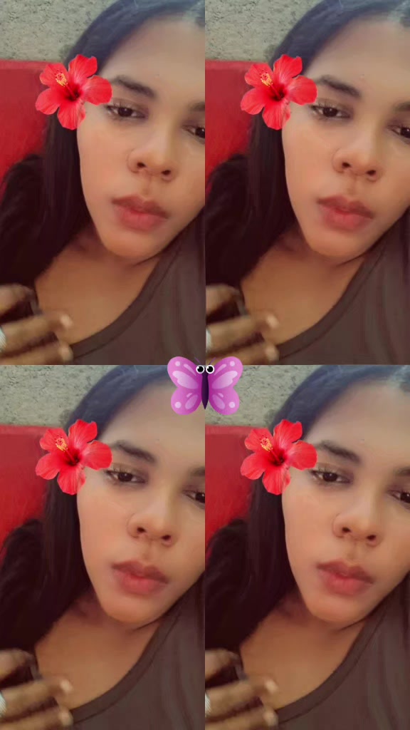 @yennifer morillo