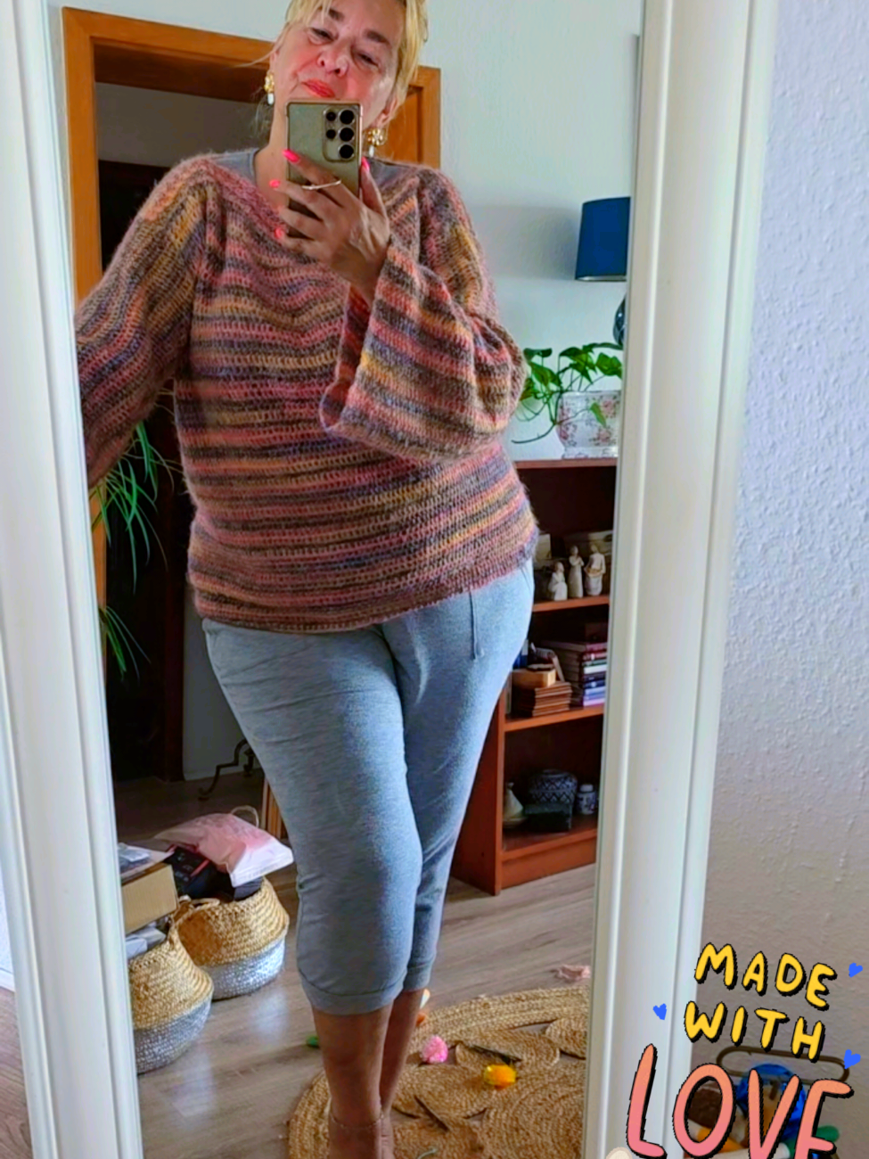@Tina over50