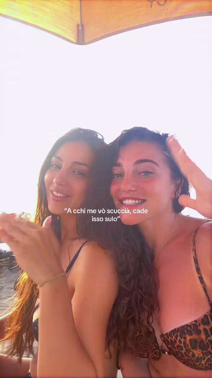 @Rosasaviano