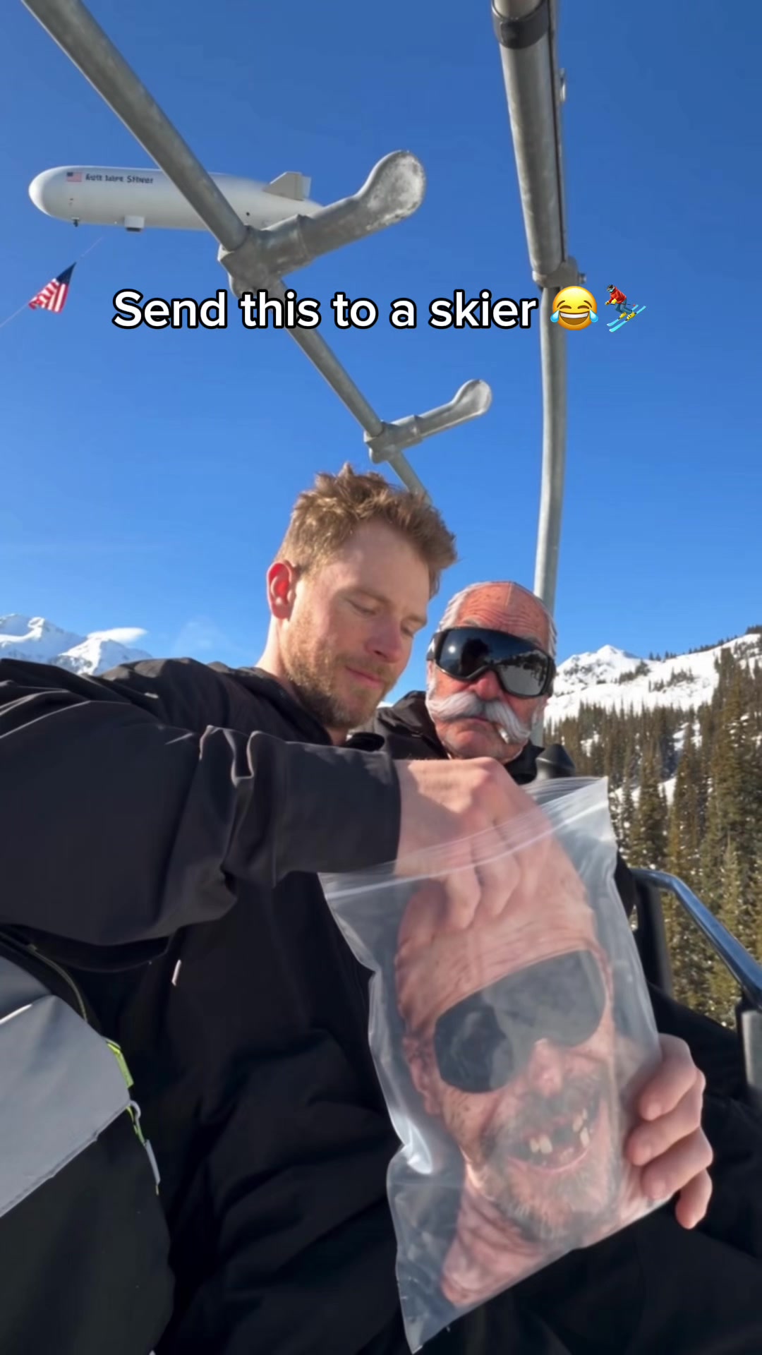 @MaskDaddy