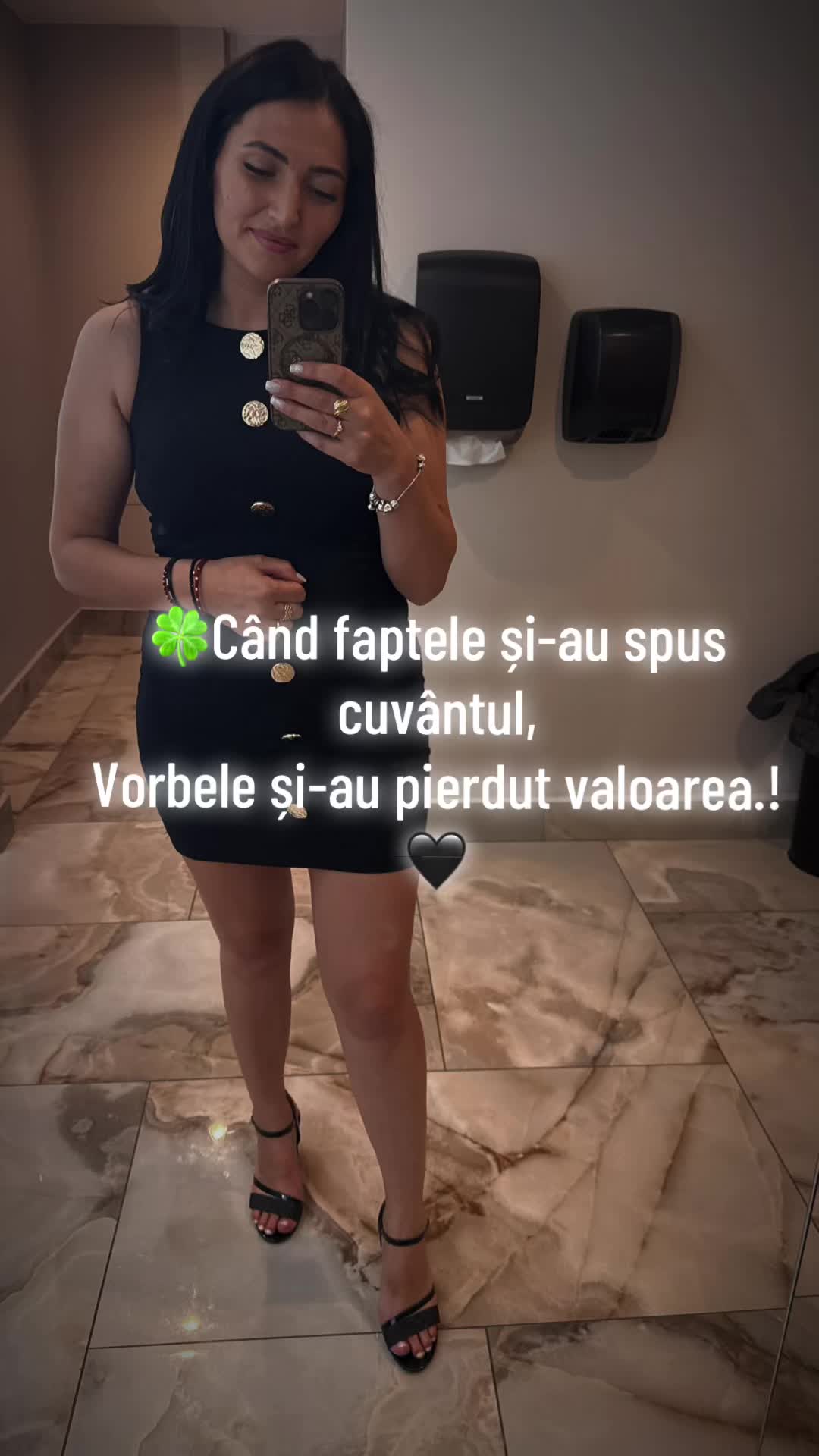@Florina Sandor