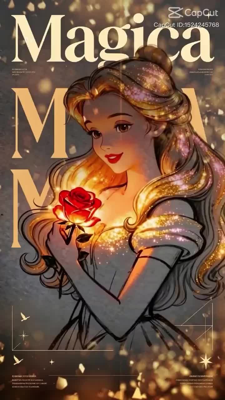 @🪷🌹Oesha🌹🪷