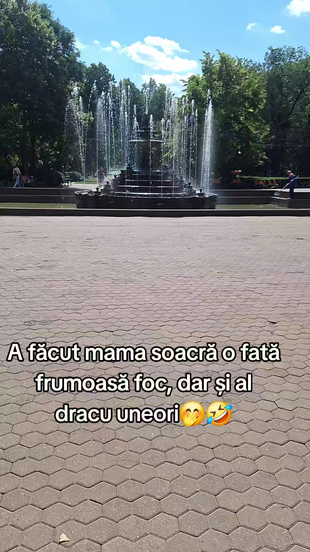 @Igoraș777