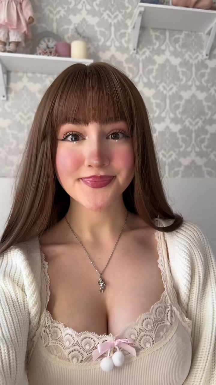 @chanelbearchen