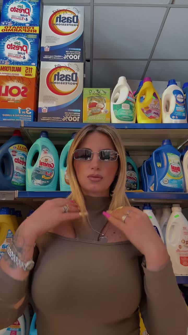 @Valentina Alfieri