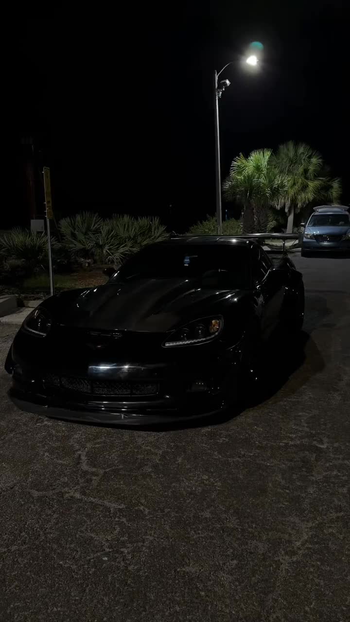 @ls2_lexx