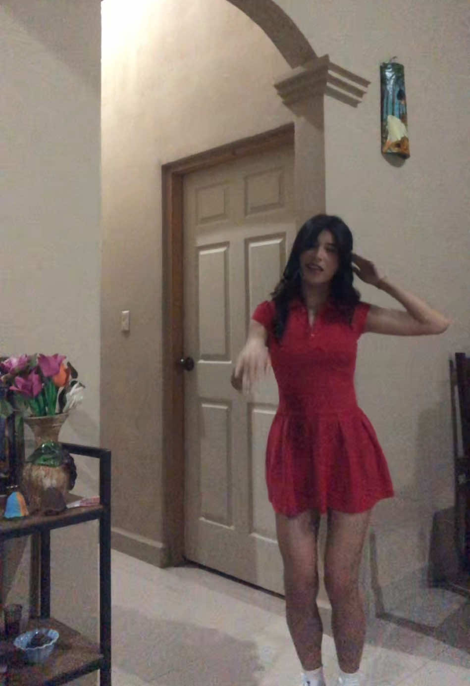 @odalys