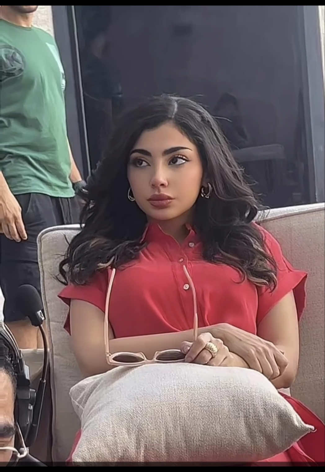 @ℝ𝔼𝔼𝕄 🦋