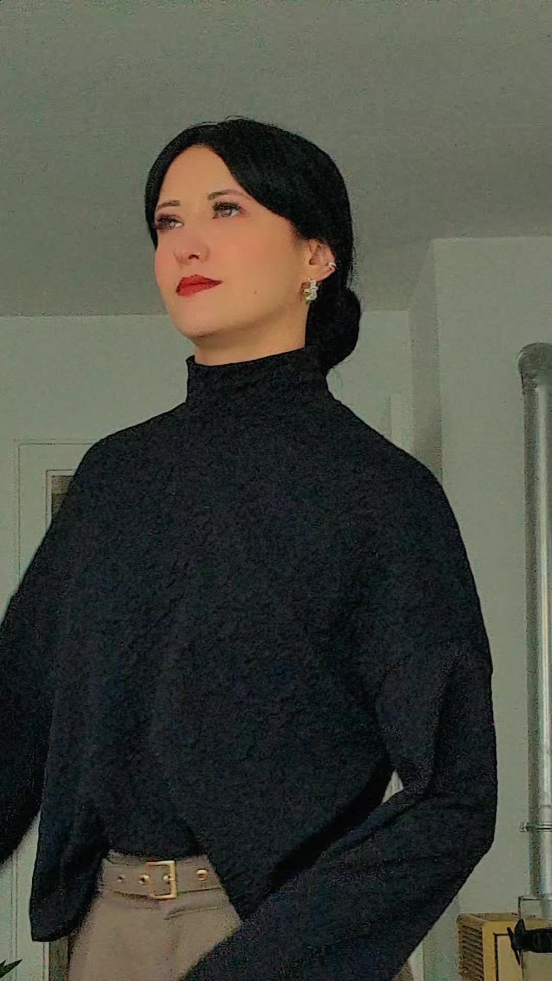 @Татьяна🇷🇺