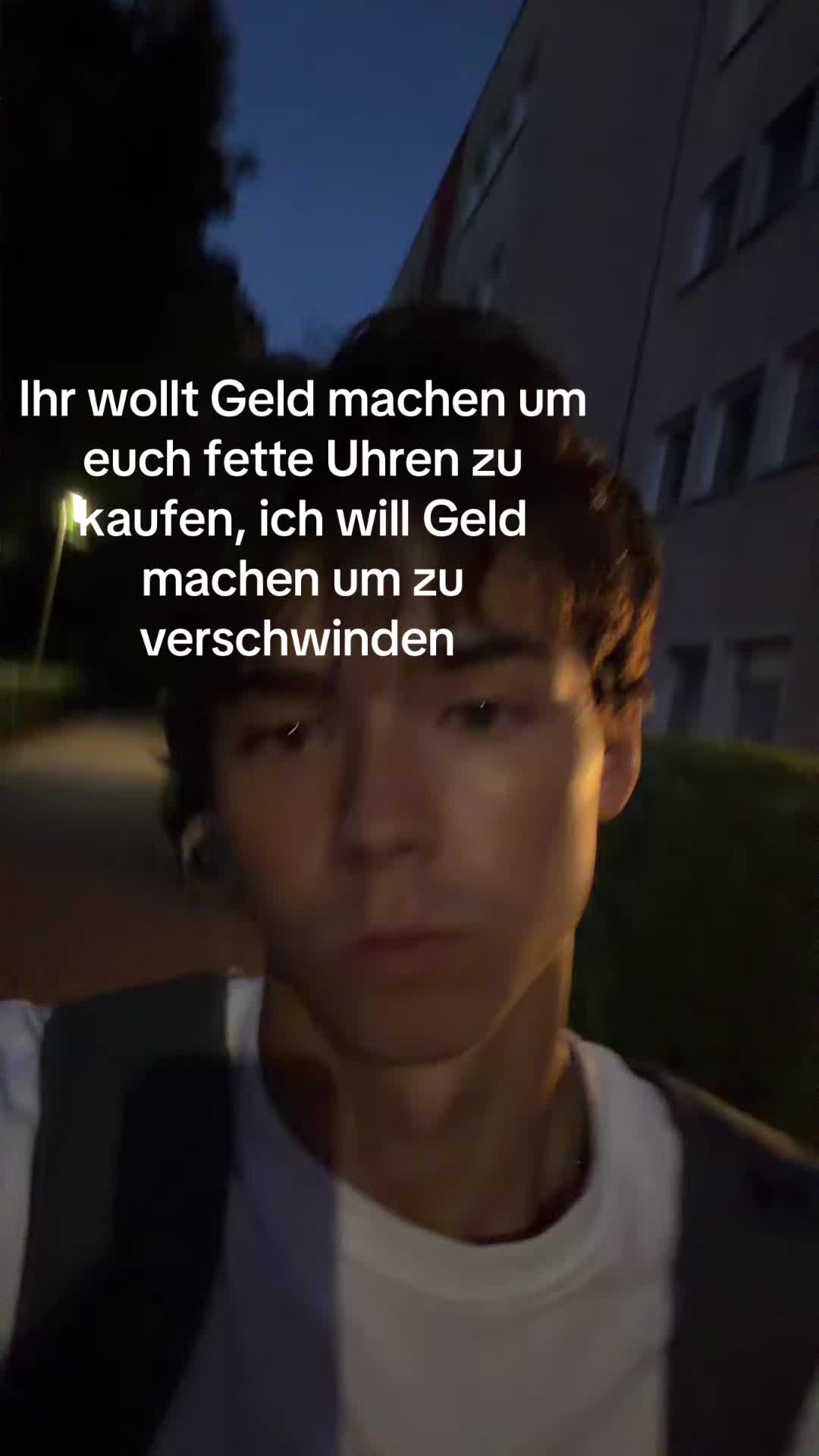@Artjom