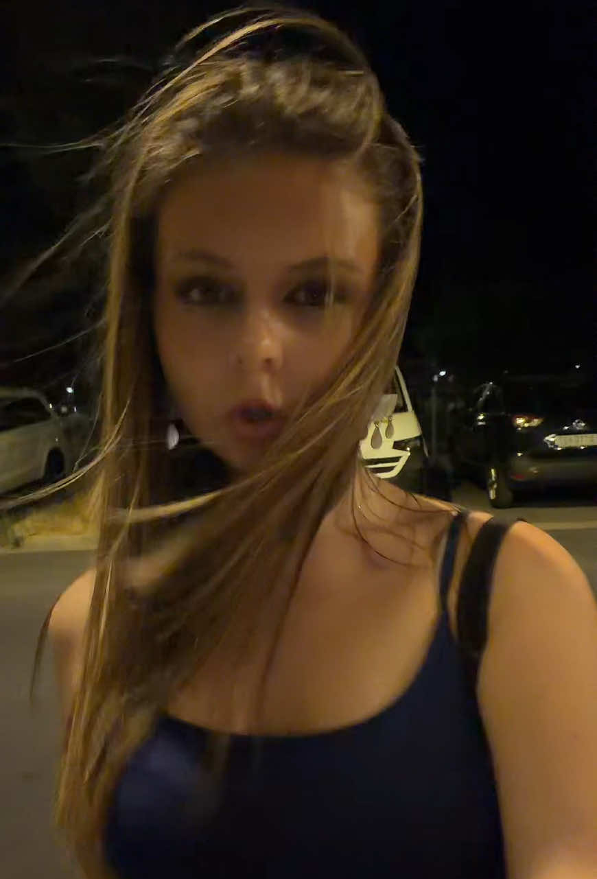 @bianca anna