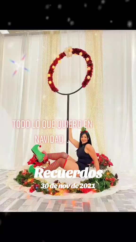 @Mayte Medrano