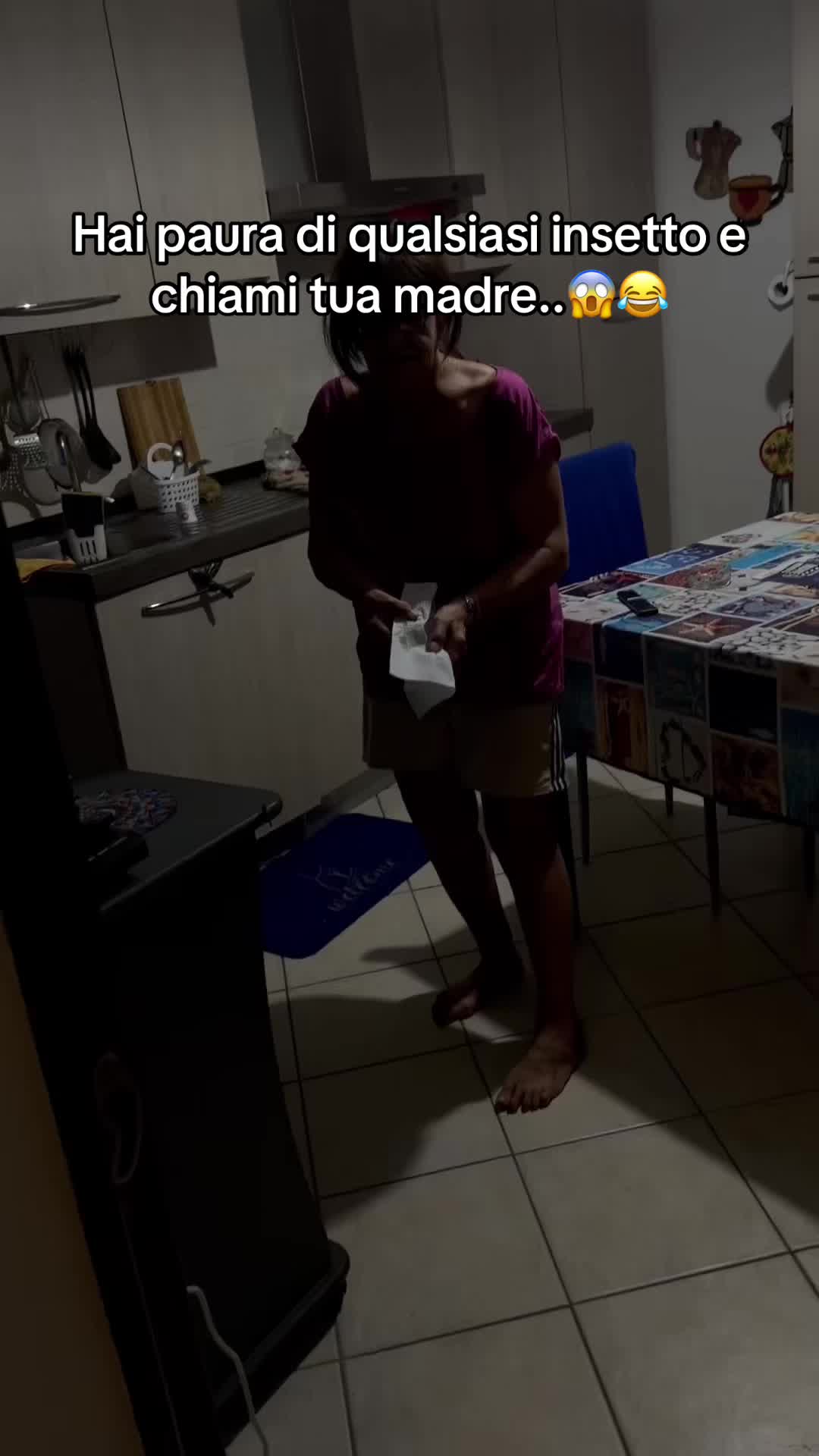 @Pasqui