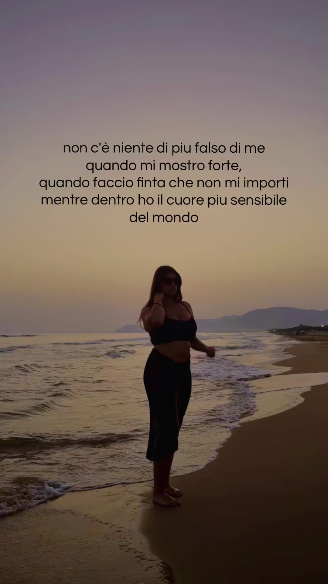 @serenalibertii_