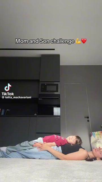 @IssaBarahona