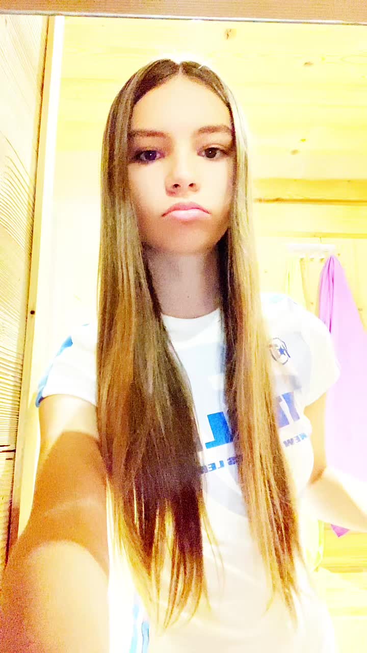 @ʑσєу’🇮🇹