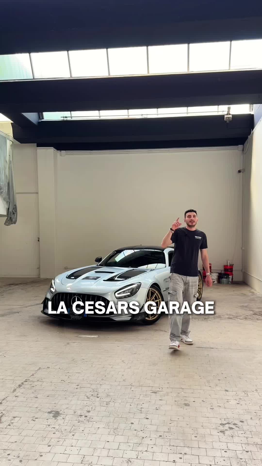 @Alex_Cesare_65