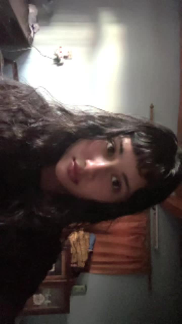 @Catwithnoplan
