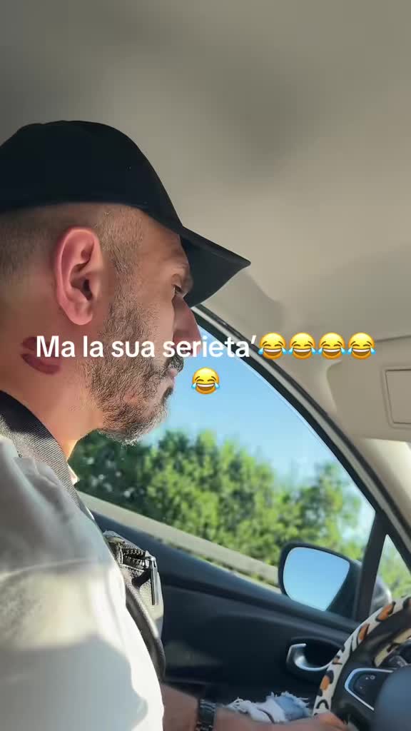 @Very peppe 💖💙