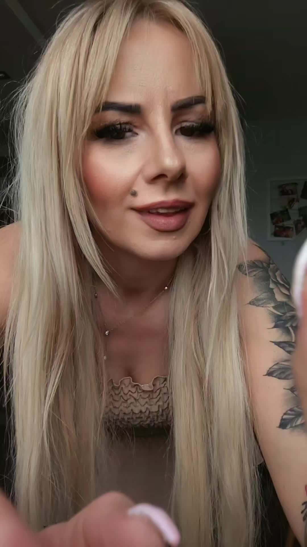 @Paulinka33