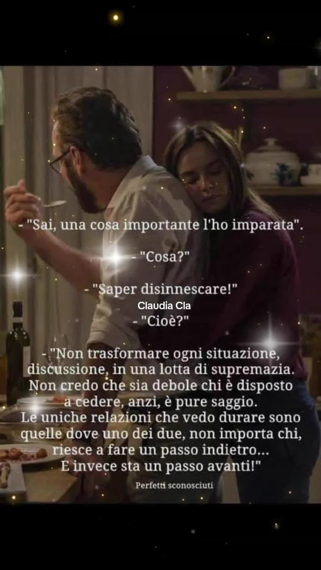 @Claudia Cla
