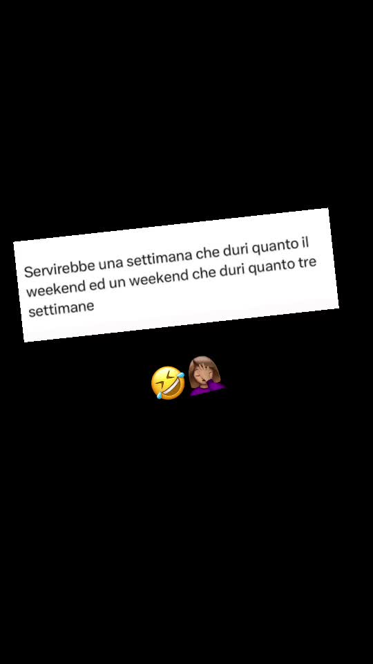 @Natascia🖤