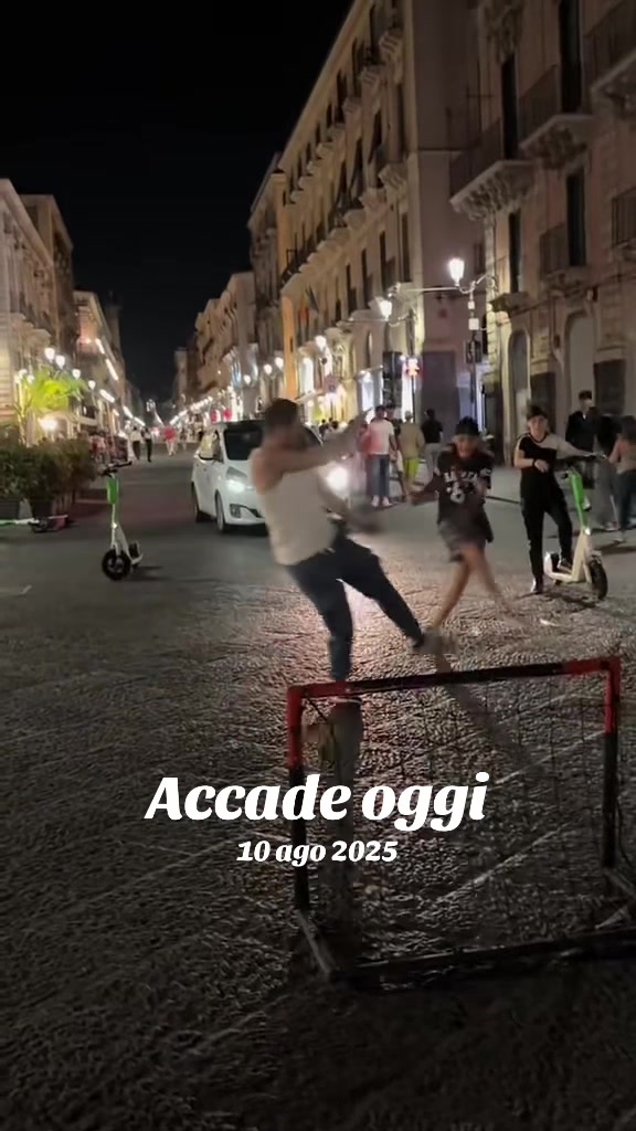 @Bettux