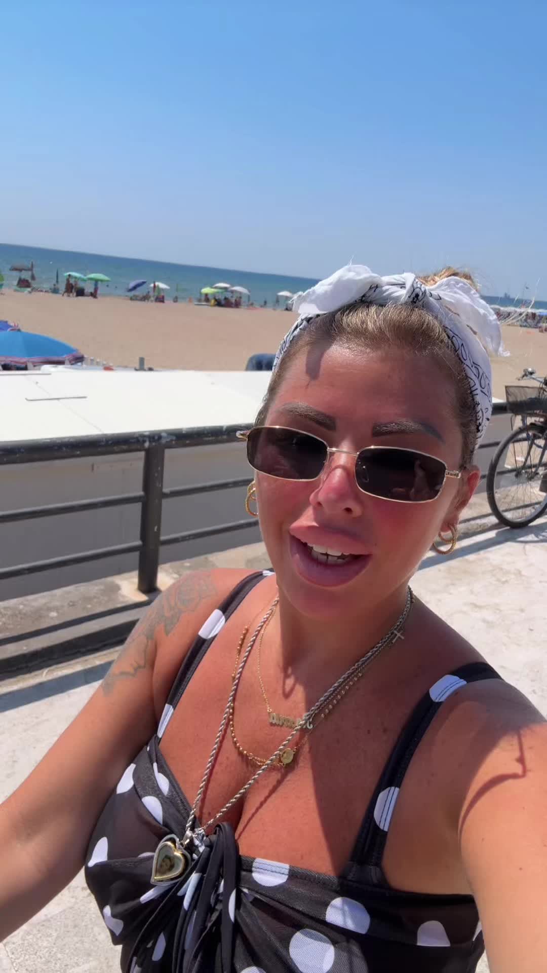 @Rosaria Bianco 91
