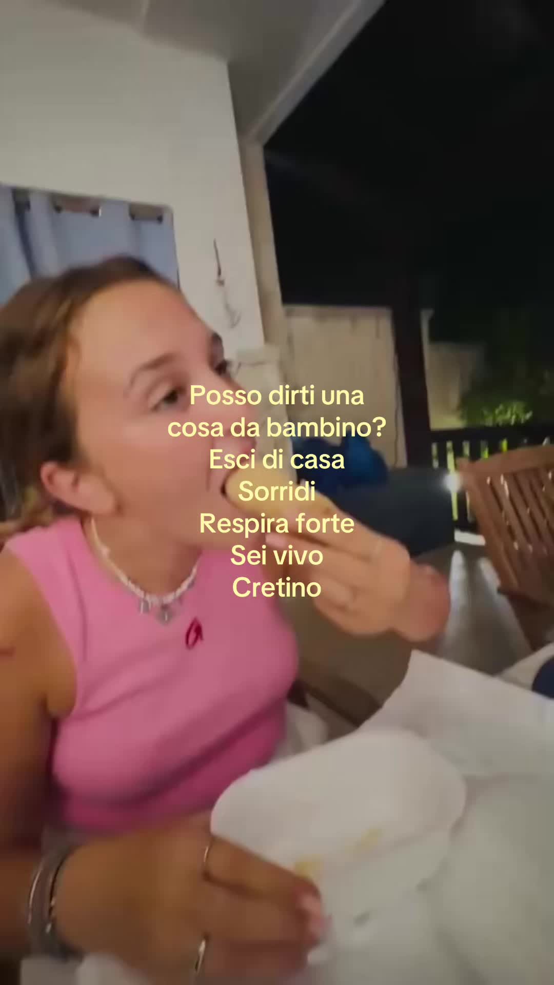 @sof