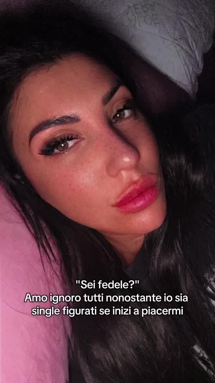 @GiuliB