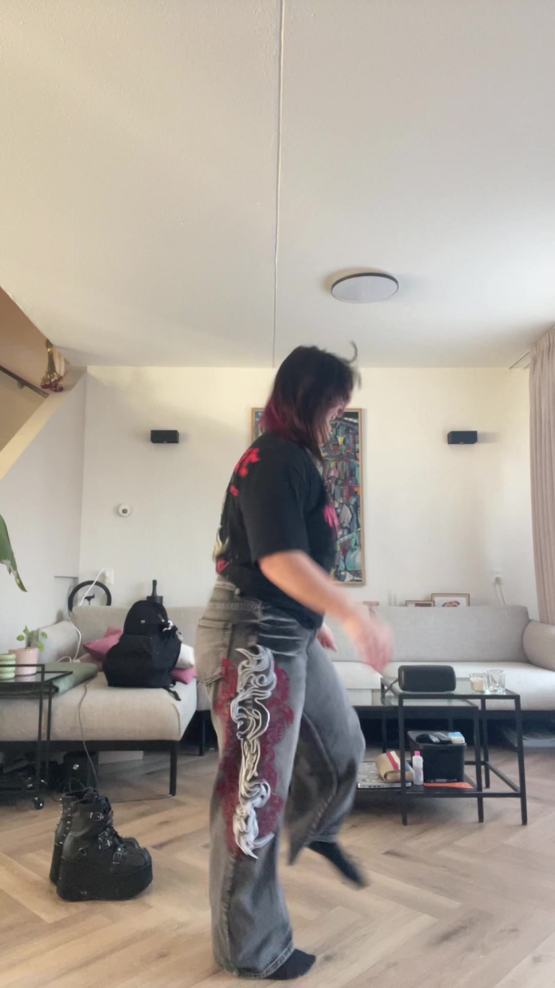 @gabber.zweefneef🚀🦘