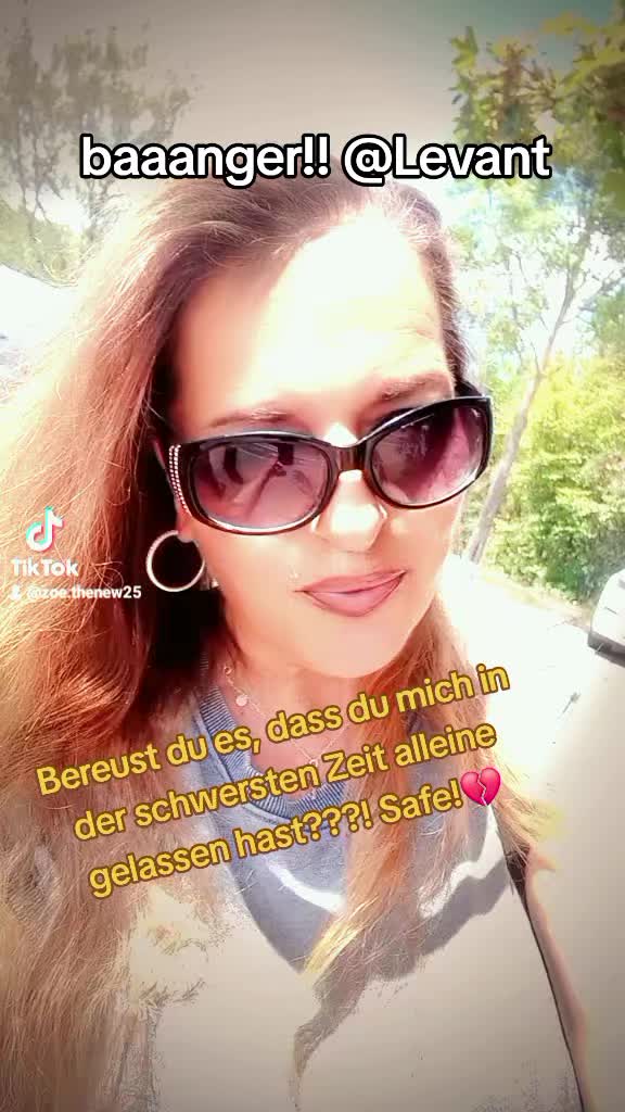 @Zoe🇬🇷🇩🇪