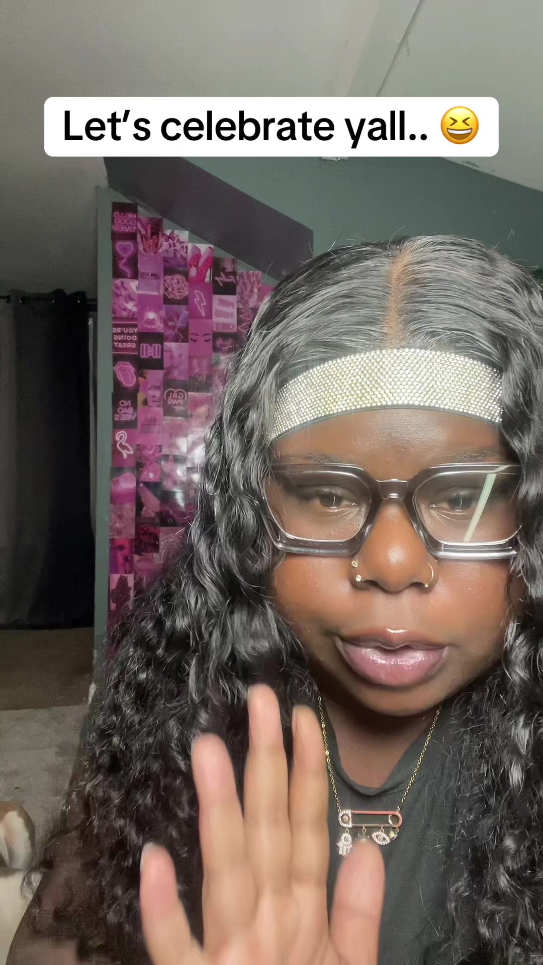 @keyforreal93