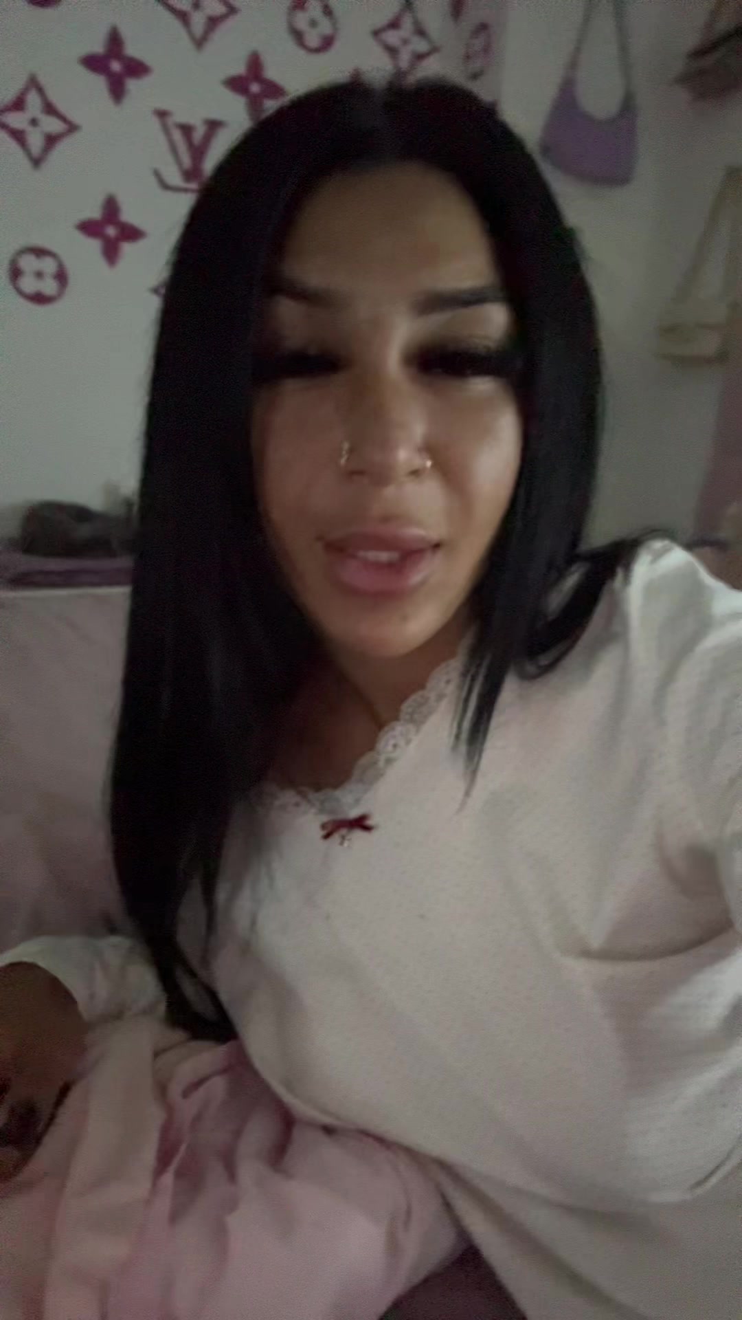 @aufdenmelo