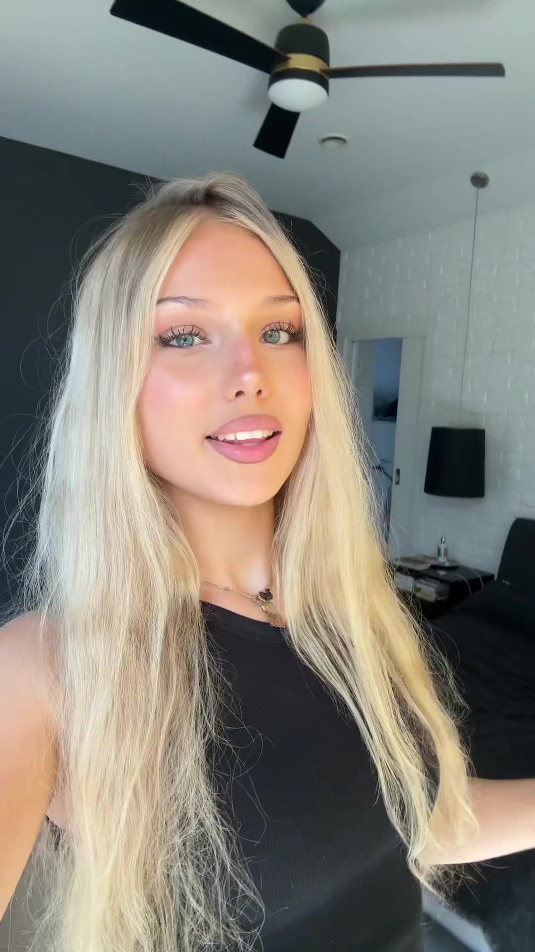 @marysia