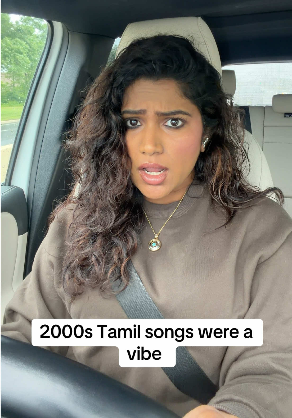 @Dheekshaa Athi