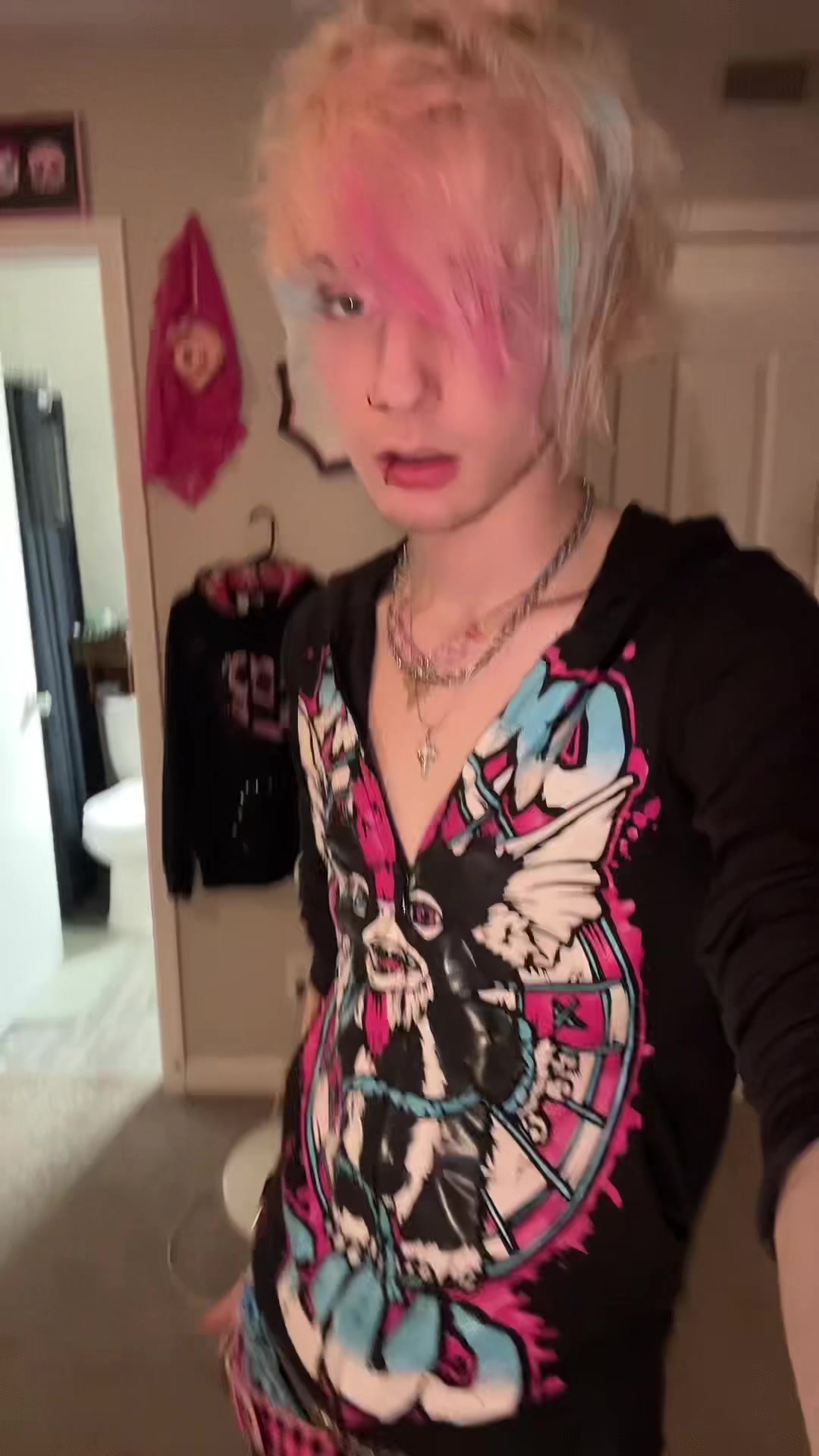 @bl4ze