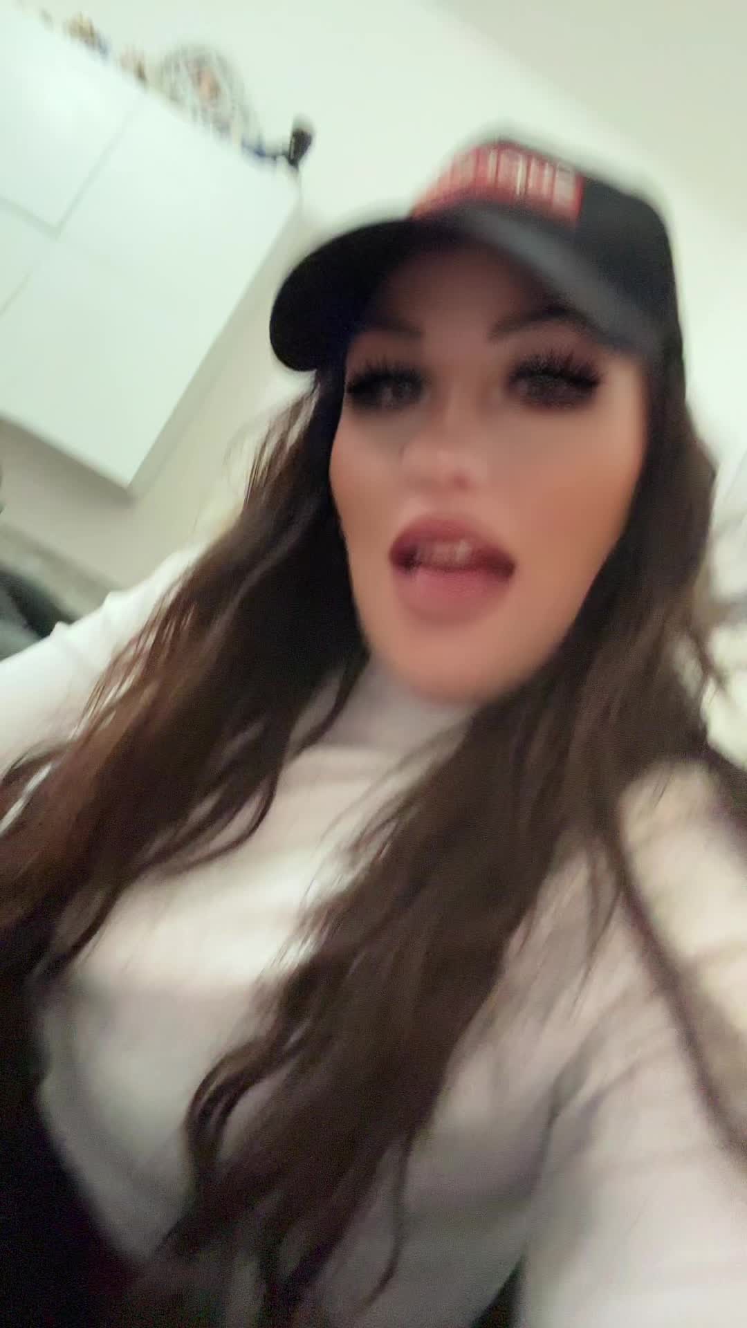 @Marziajonnyginevra❤️