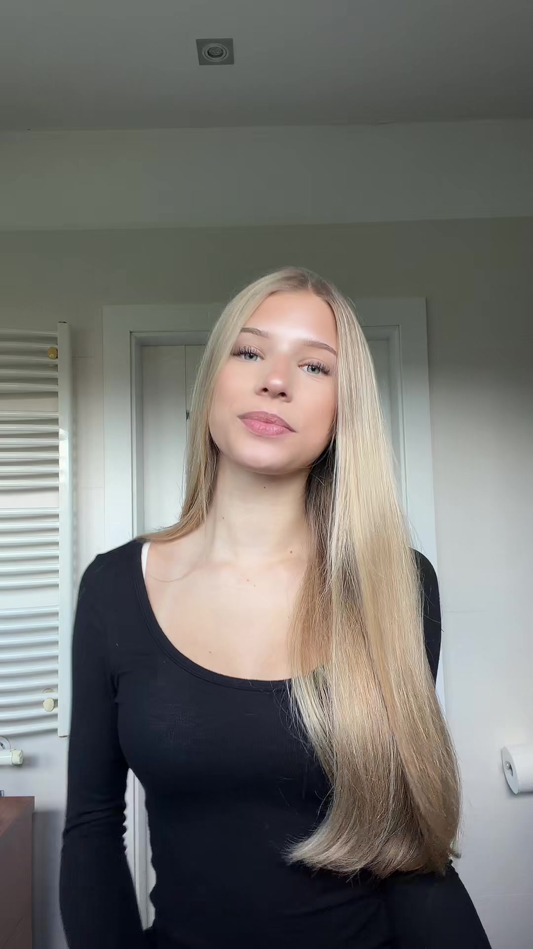 @aaduskaa__