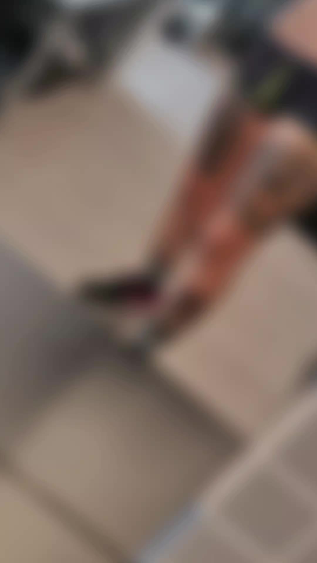 @M &Oslash; R &Auml;🦁💎👑M &Atilde; &Ntilde; &ETH; &Atilde; Ł &Atilde;👑