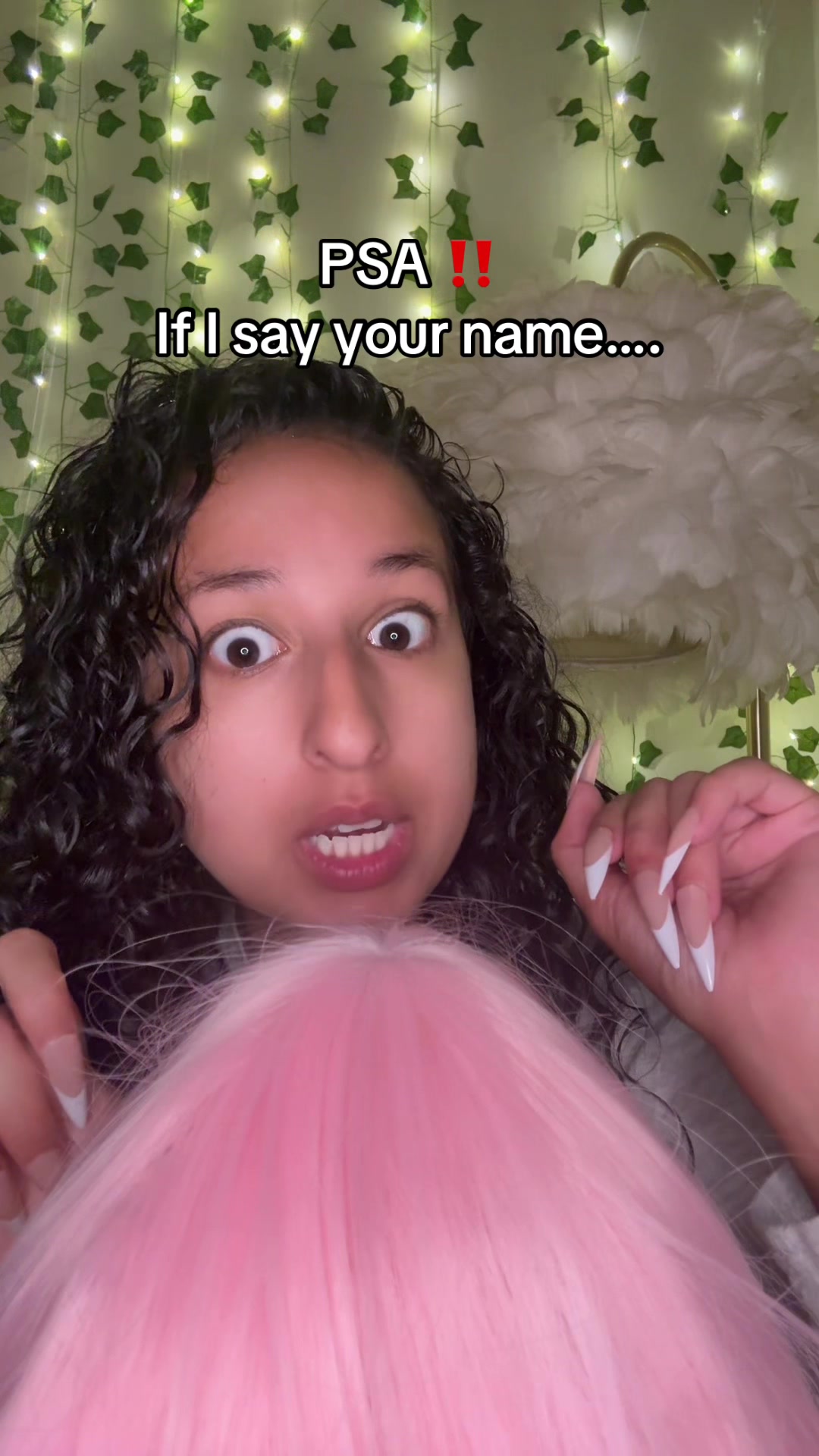 @SELALUNASMR