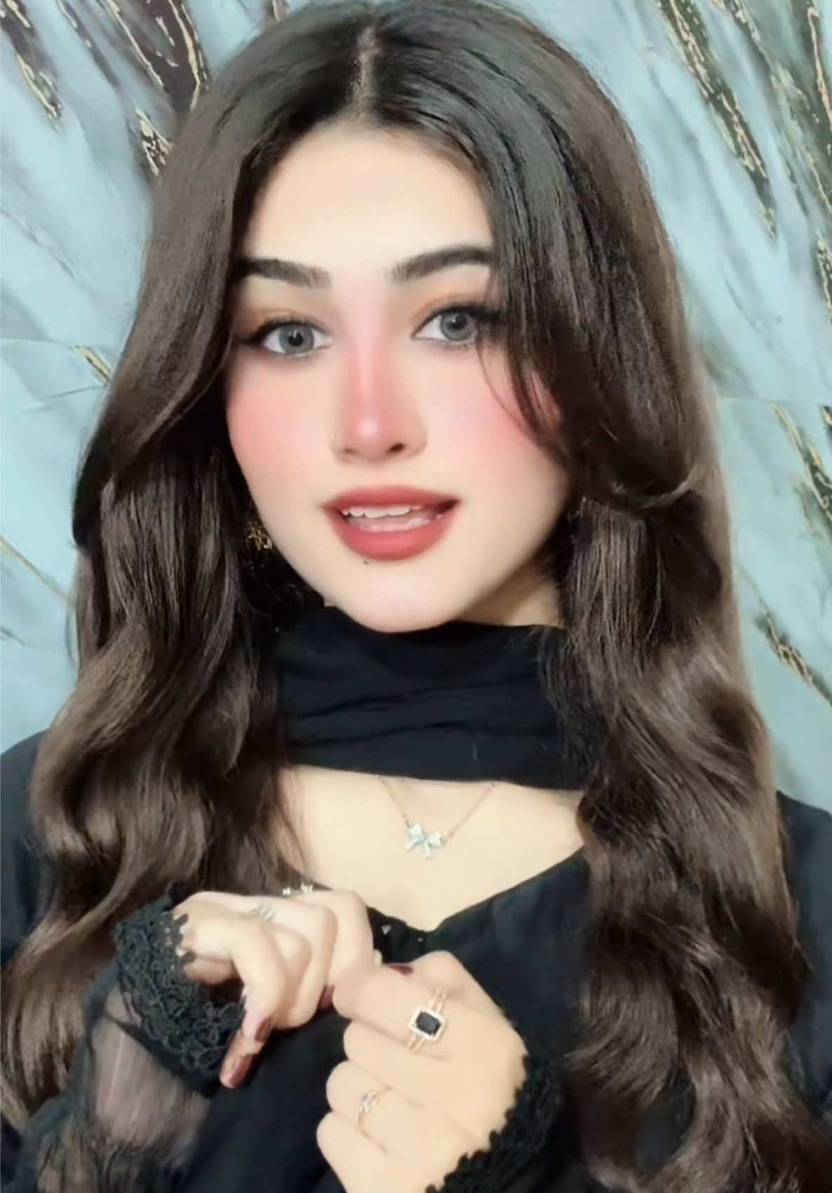 @Zunaira Choudhary