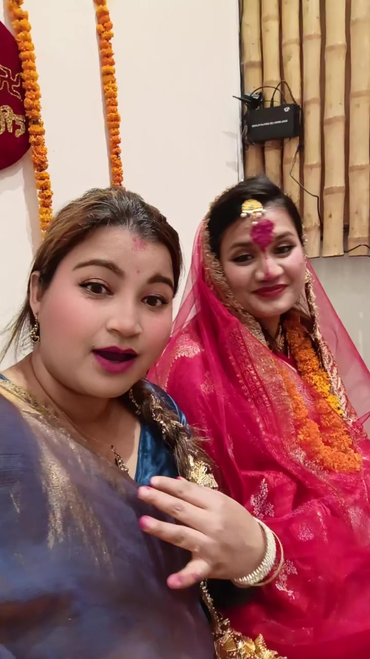 @❤️sanyukta❤️