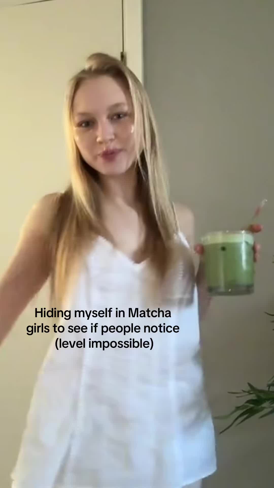 @bambileta 🦌🤍