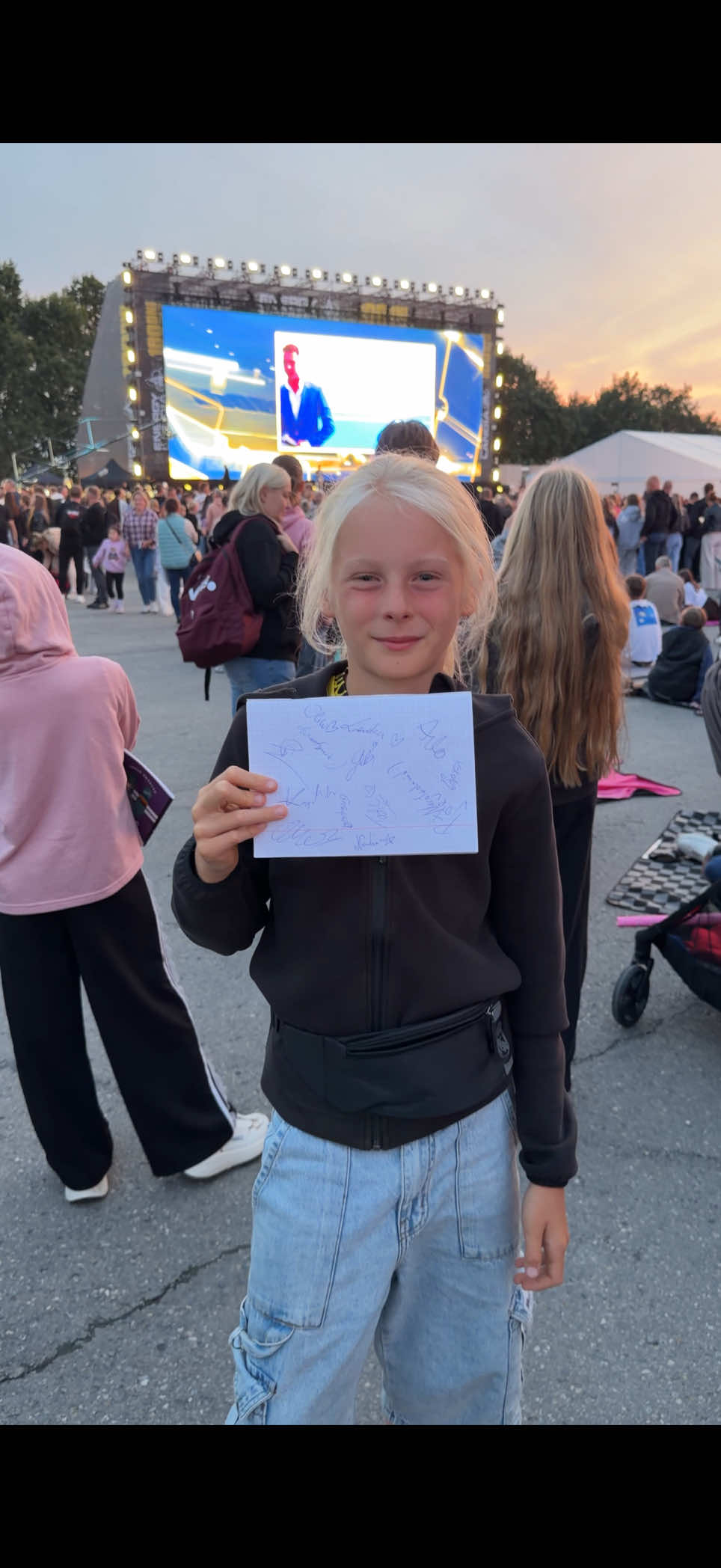@Alan77