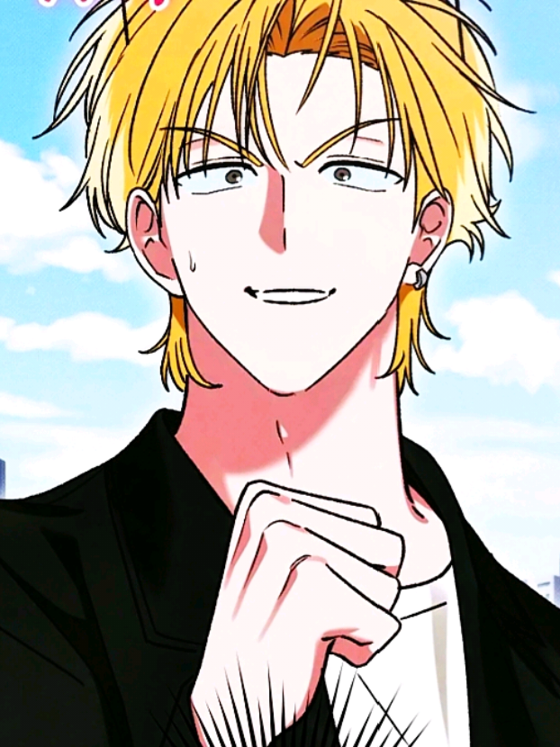 @Yaoi_Mafia