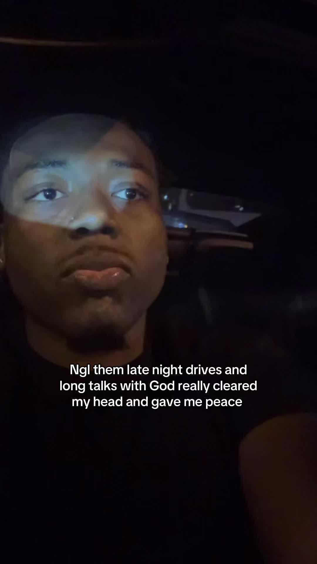 @TyRionHoops