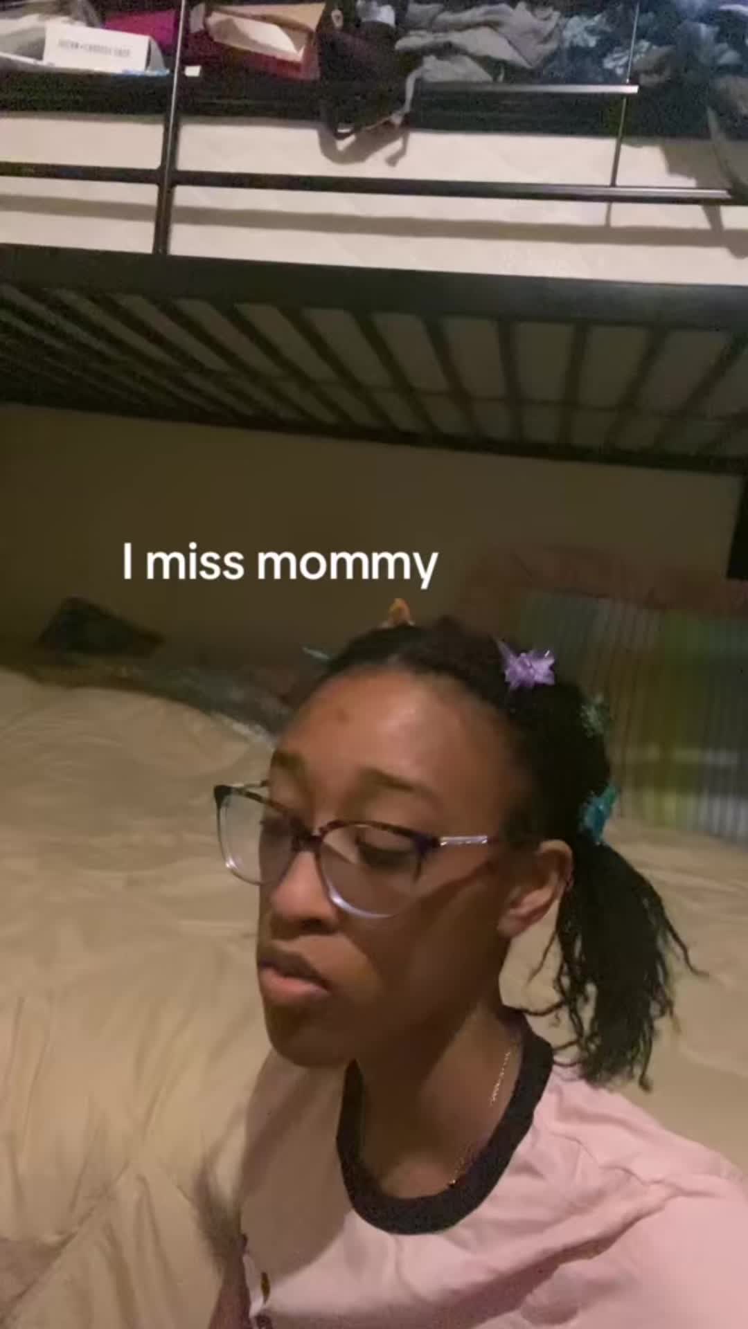@Shayla
