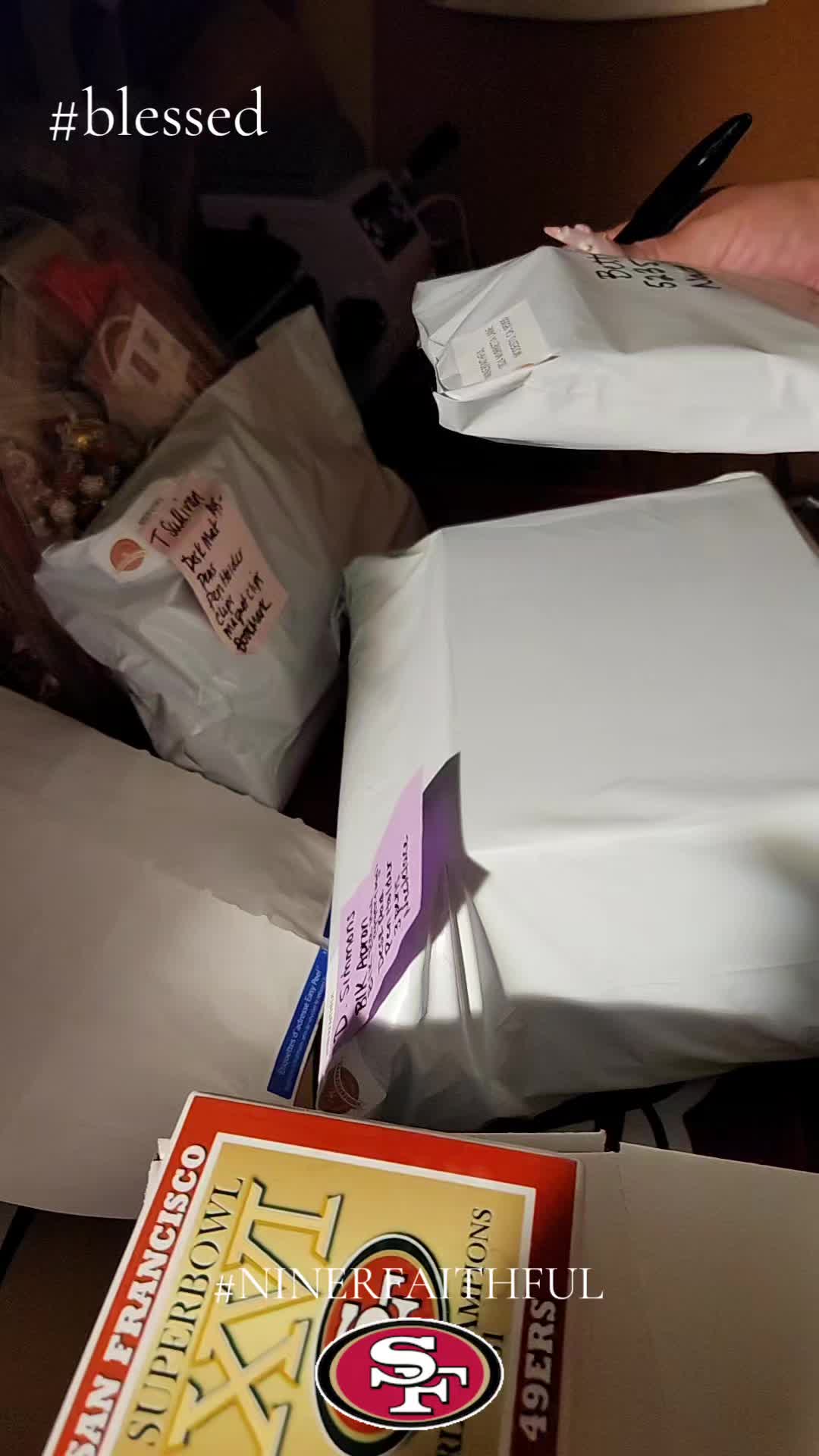 @9erLori ✝