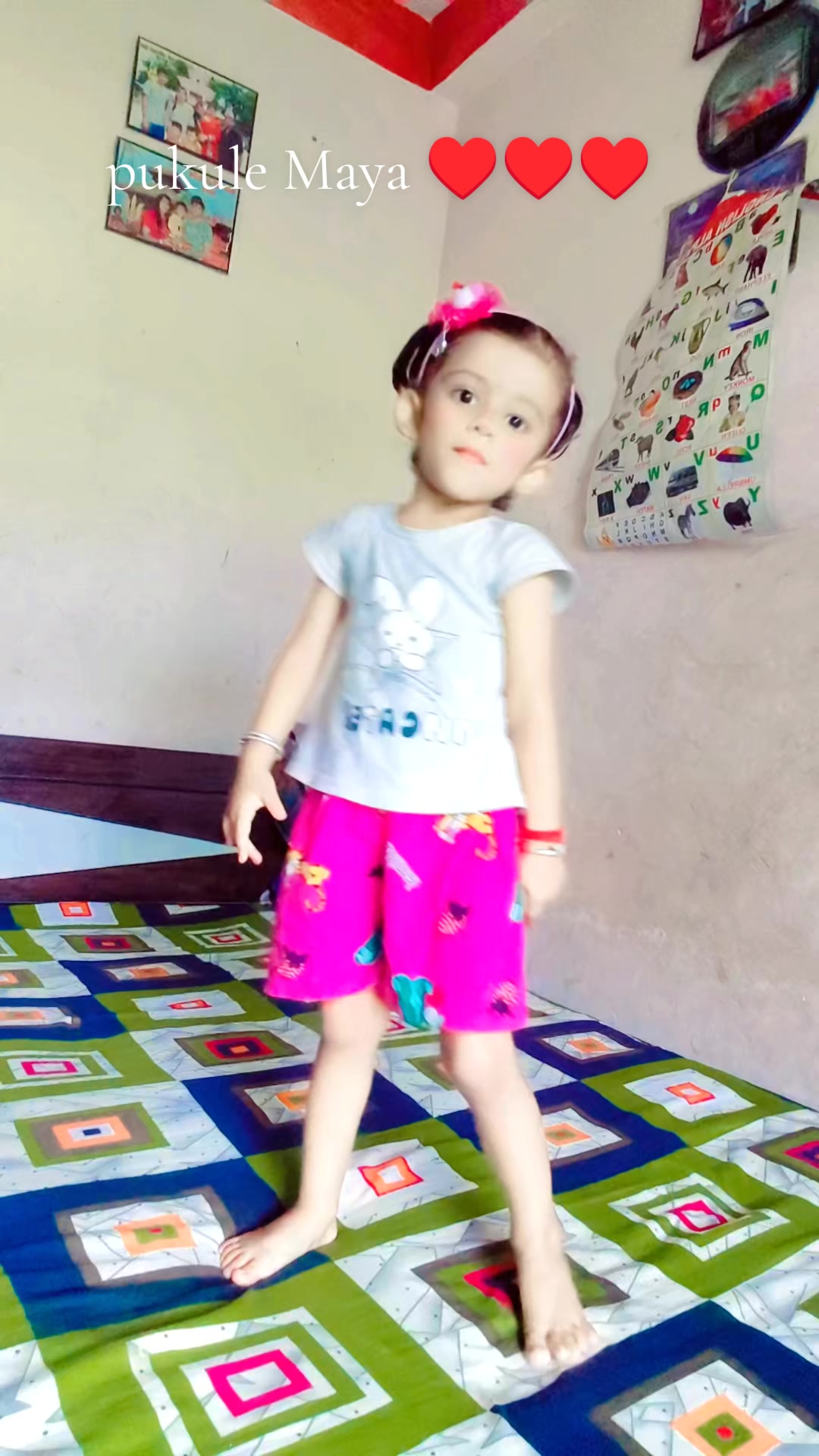 @Tiwari Bishnu513